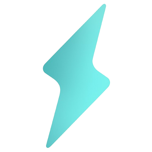 Kroczki - skarpetobuty wspierające zdrowy rozwój stópek