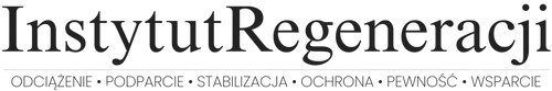 InstytutRegeneracji